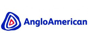 Anglo America