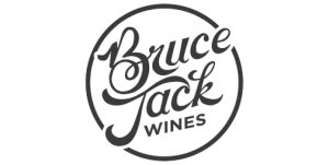 Bruce Jack