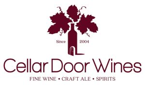 Cellar Door Wines