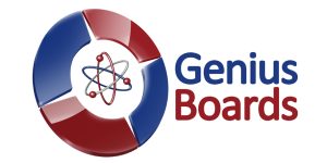 Genius Boards