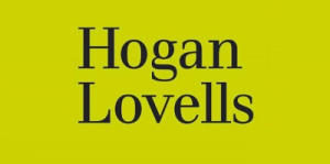 Hogan Lovells