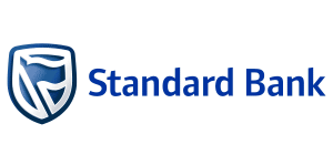 Standardbank
