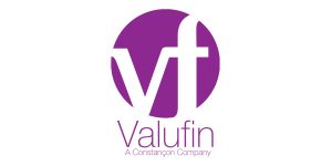 Valutin