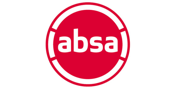 Absa