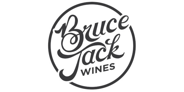 BruceJack