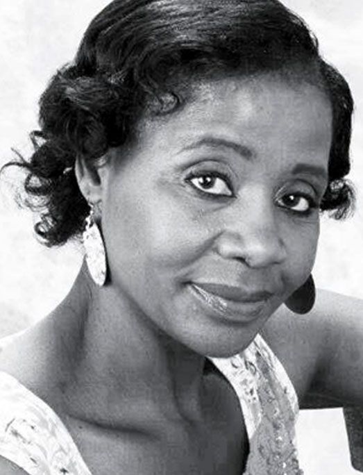 Duduzile Sokhela