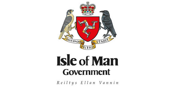Isleofman