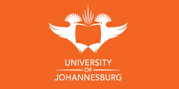 Univercity johannesburg