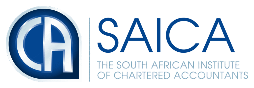 South african institute of chartered accountants logo.svg