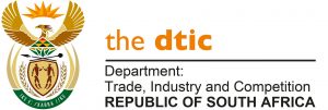 Cropped the dtic logo trade industry competition full c scaled 300x101