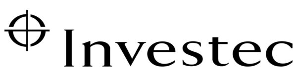 Investec-scaled