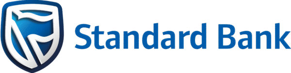 Standard-Bank-Logo