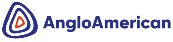 anglo-american-logo-high-res