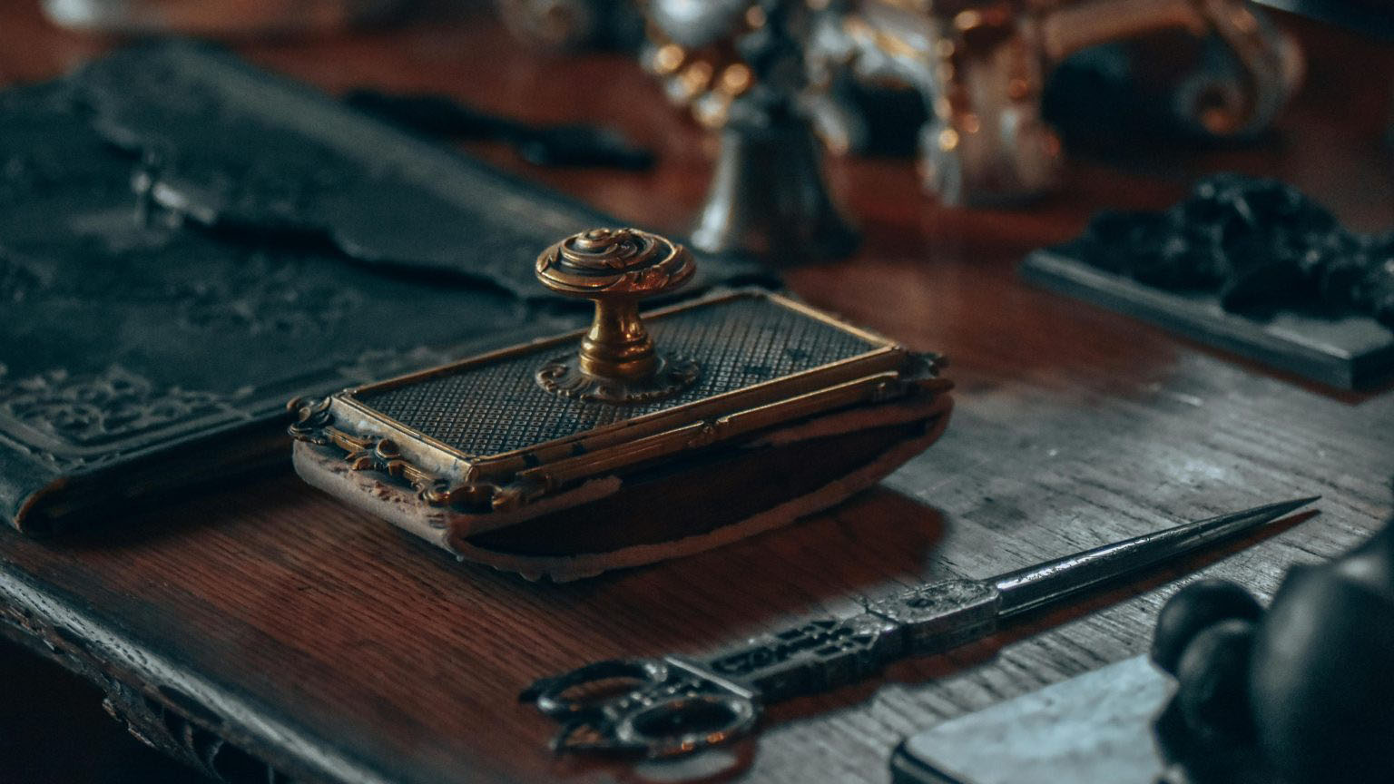 Sustainable Wealth Succession A Trustee Perspective