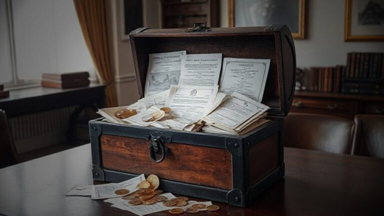 Sustainable Wealth Succession An Advisors Perspective