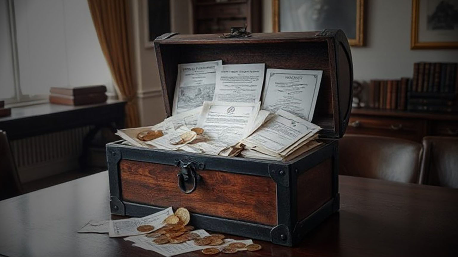 Sustainable Wealth Succession An Advisors Perspective