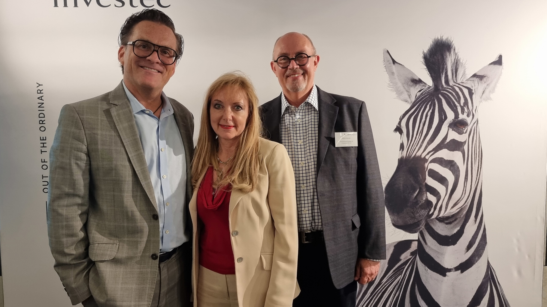 1-summer-drinks-main