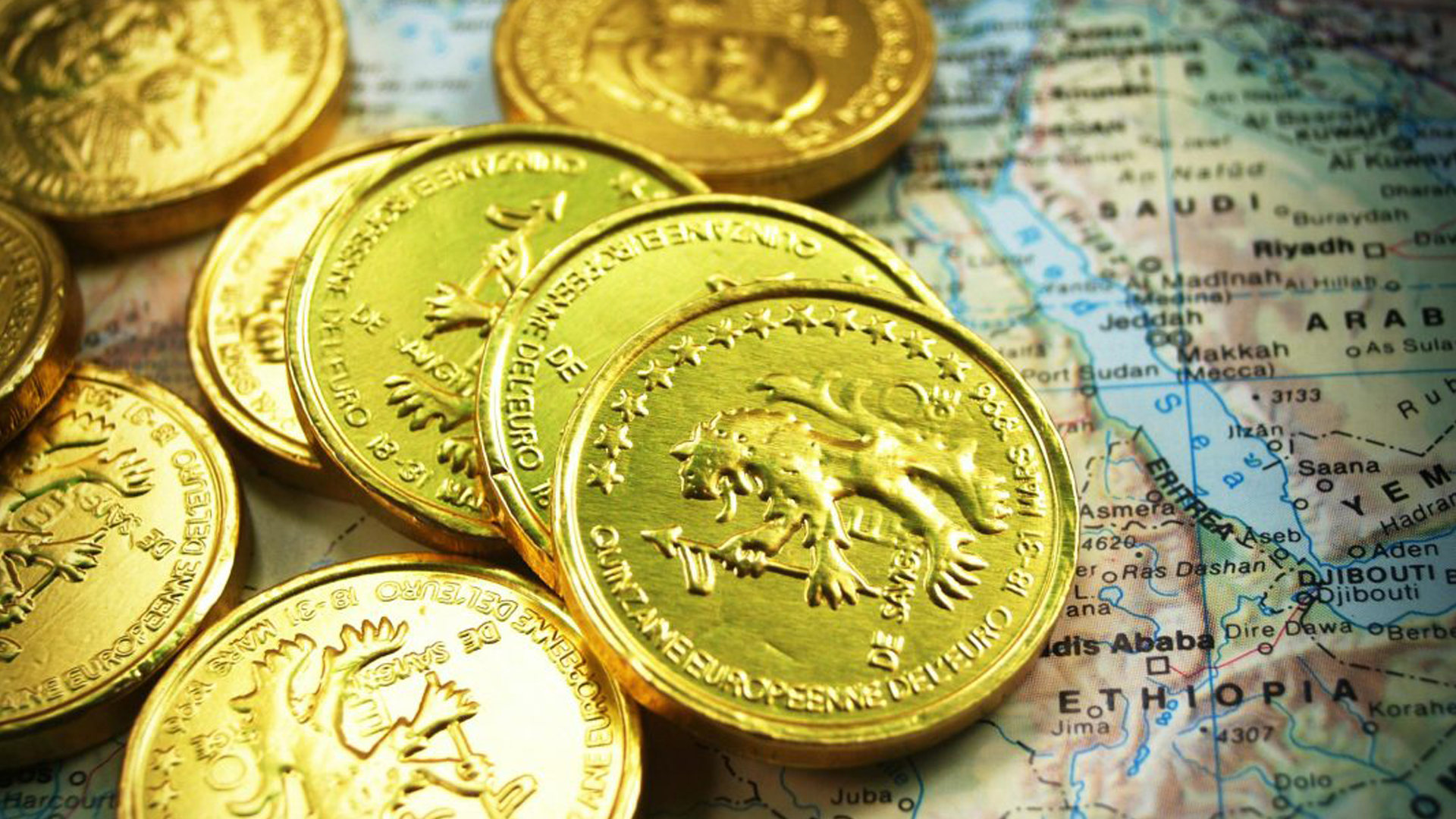 Attitudes-to-Wealth-–-STEP-Wealth-Report-2025-16_9