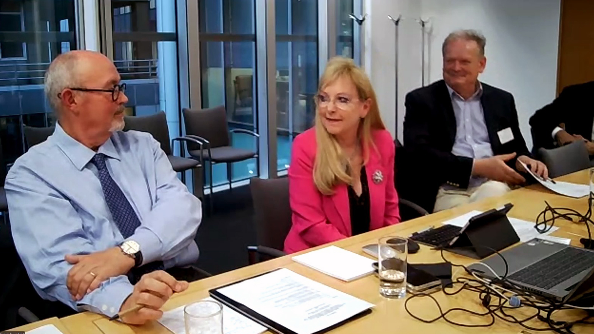 Changes-in-SA-Chamber-UK-Leadership-Announced-at-AGM-main