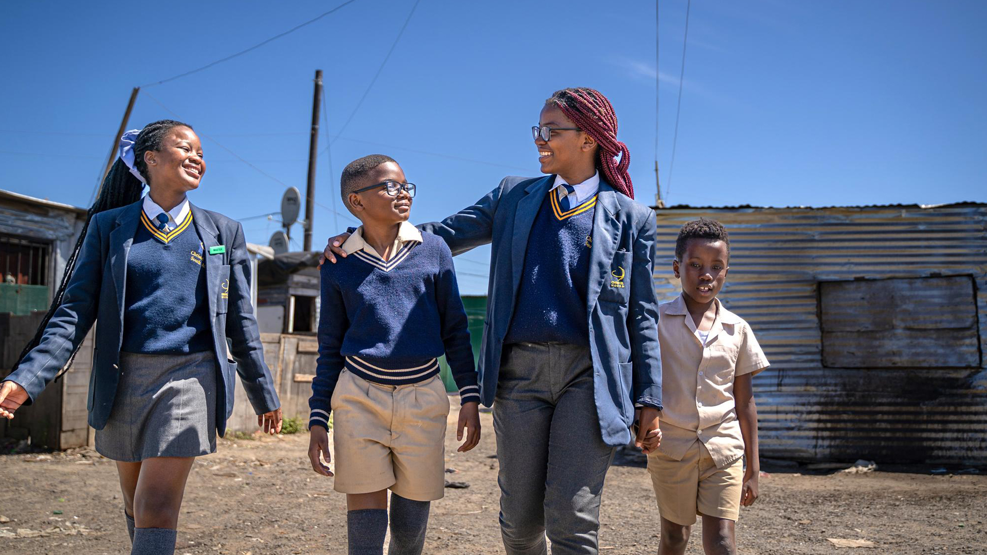 Christel-House-Transforming-Lives-Through-Education-main