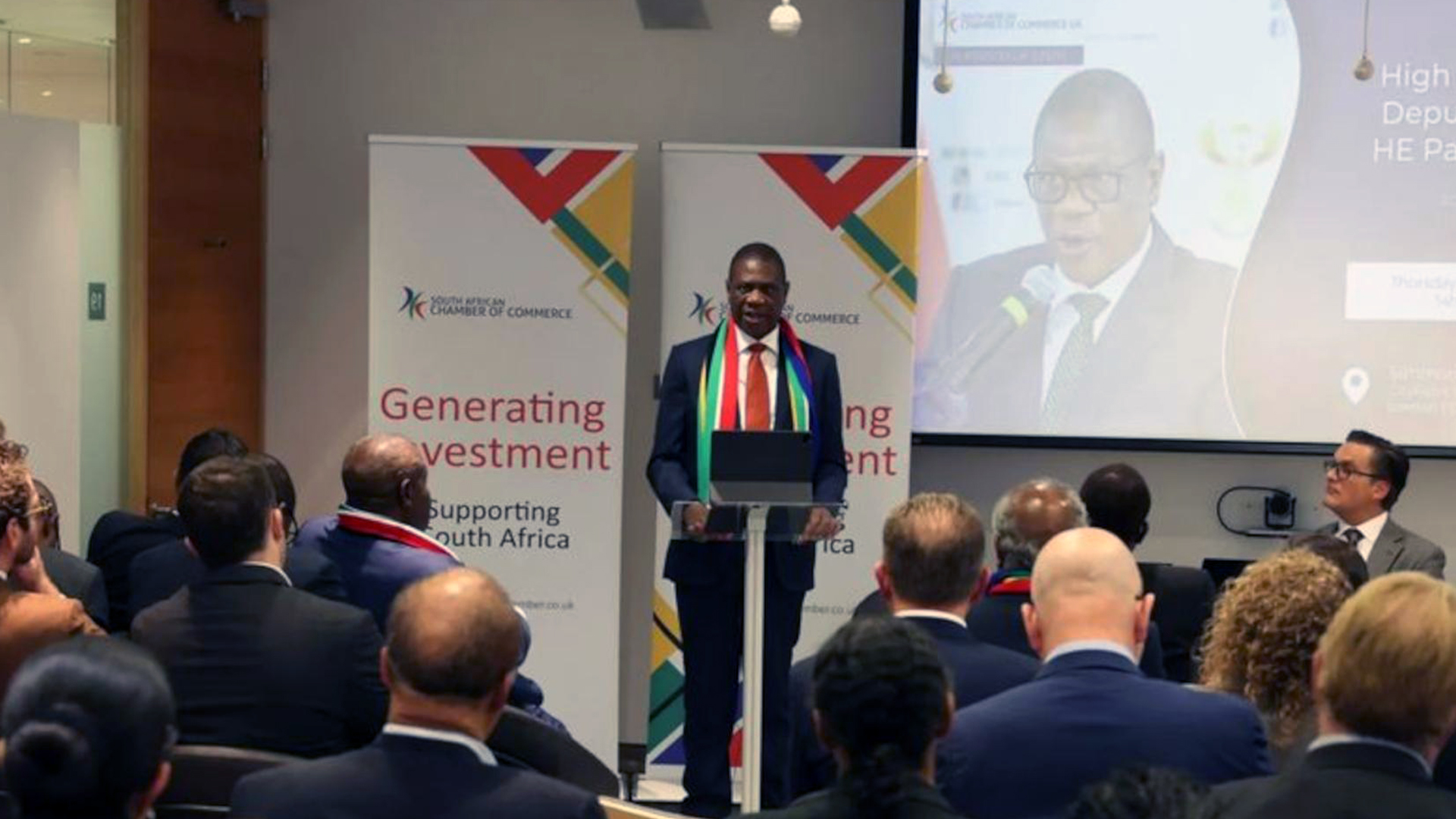 Deputy-President-HE-Mr-Paul-Mashatile-addresses-the-Chamber-main