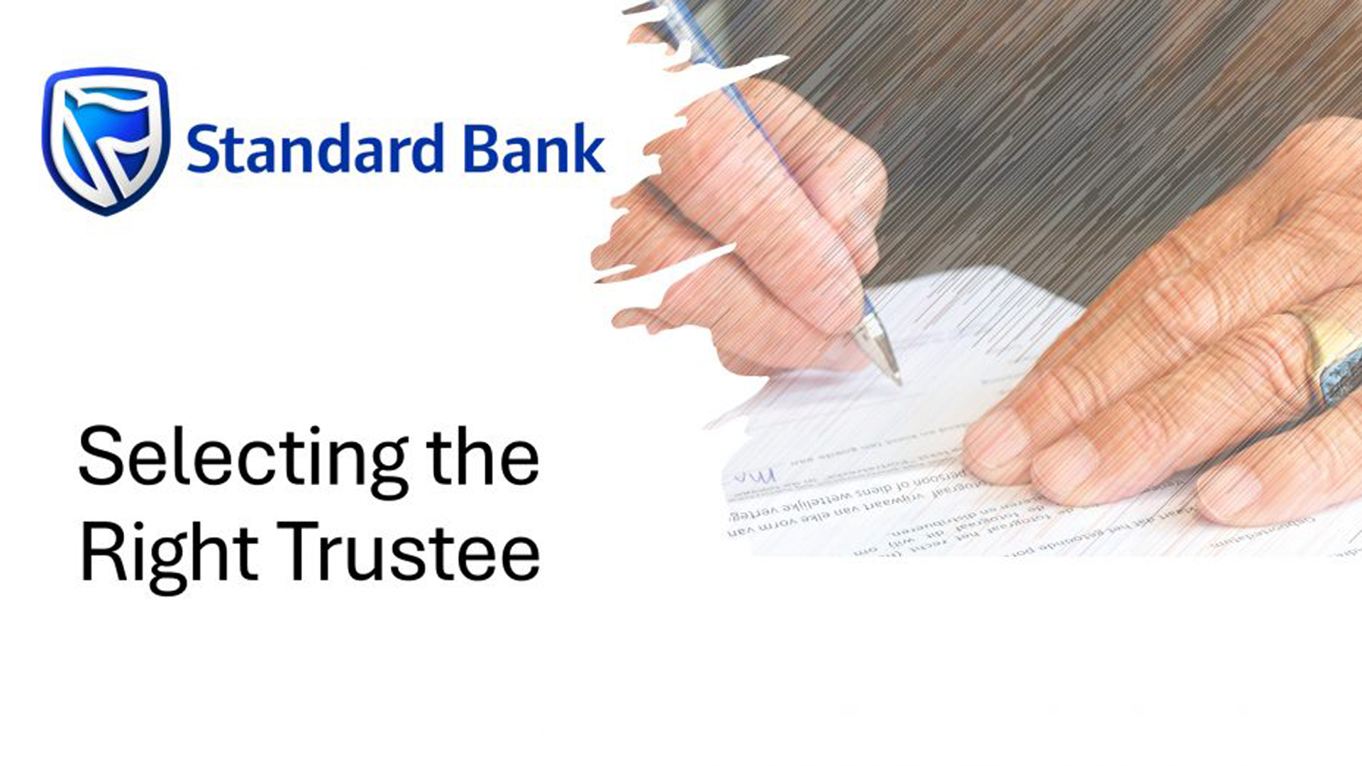 Selecting-the-Right-Trustee-main