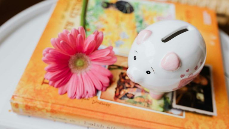 Sustainable-Wealth-Succession_The-Familys-Perspective