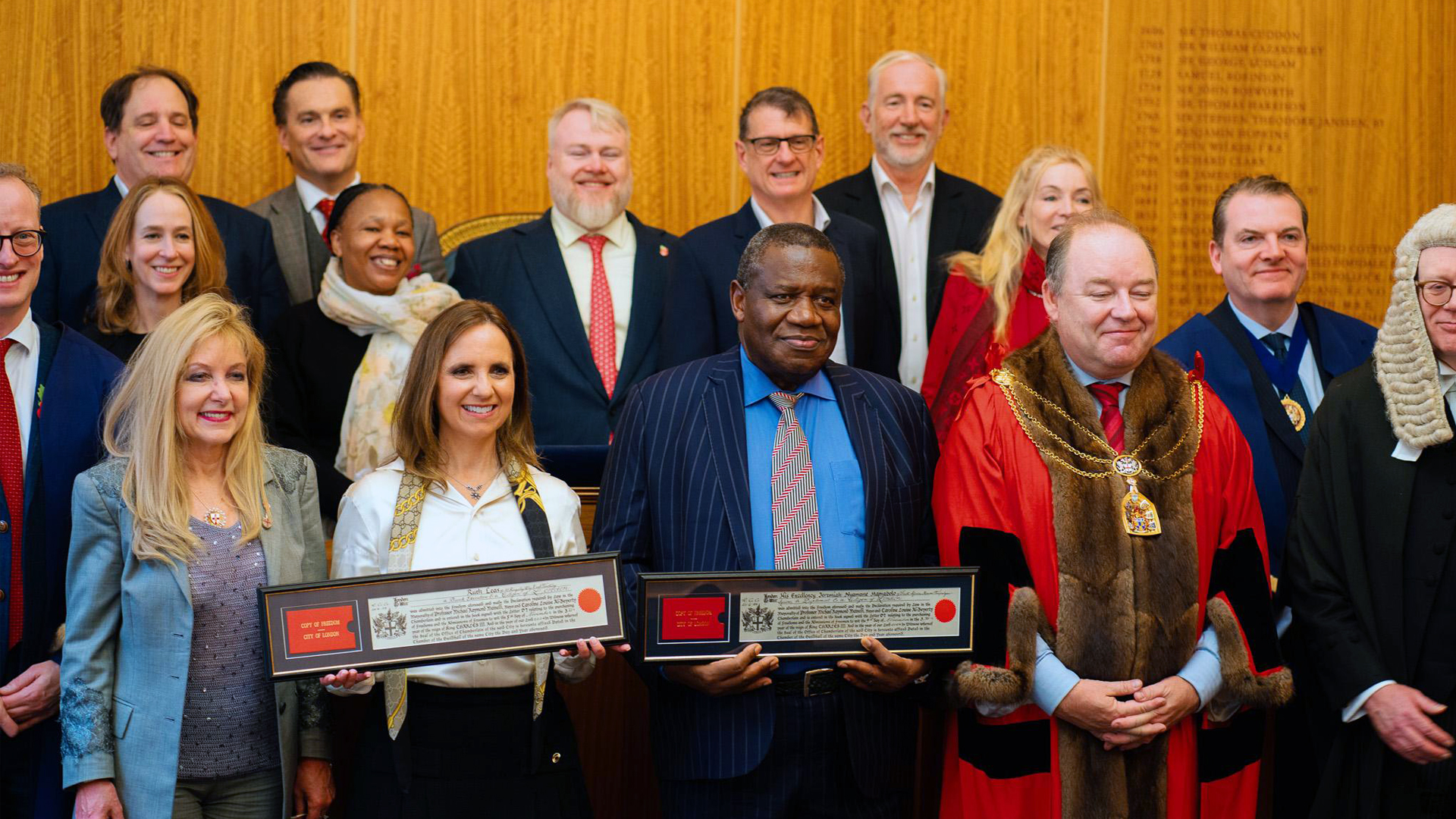 Two-South-Africans-Awarded