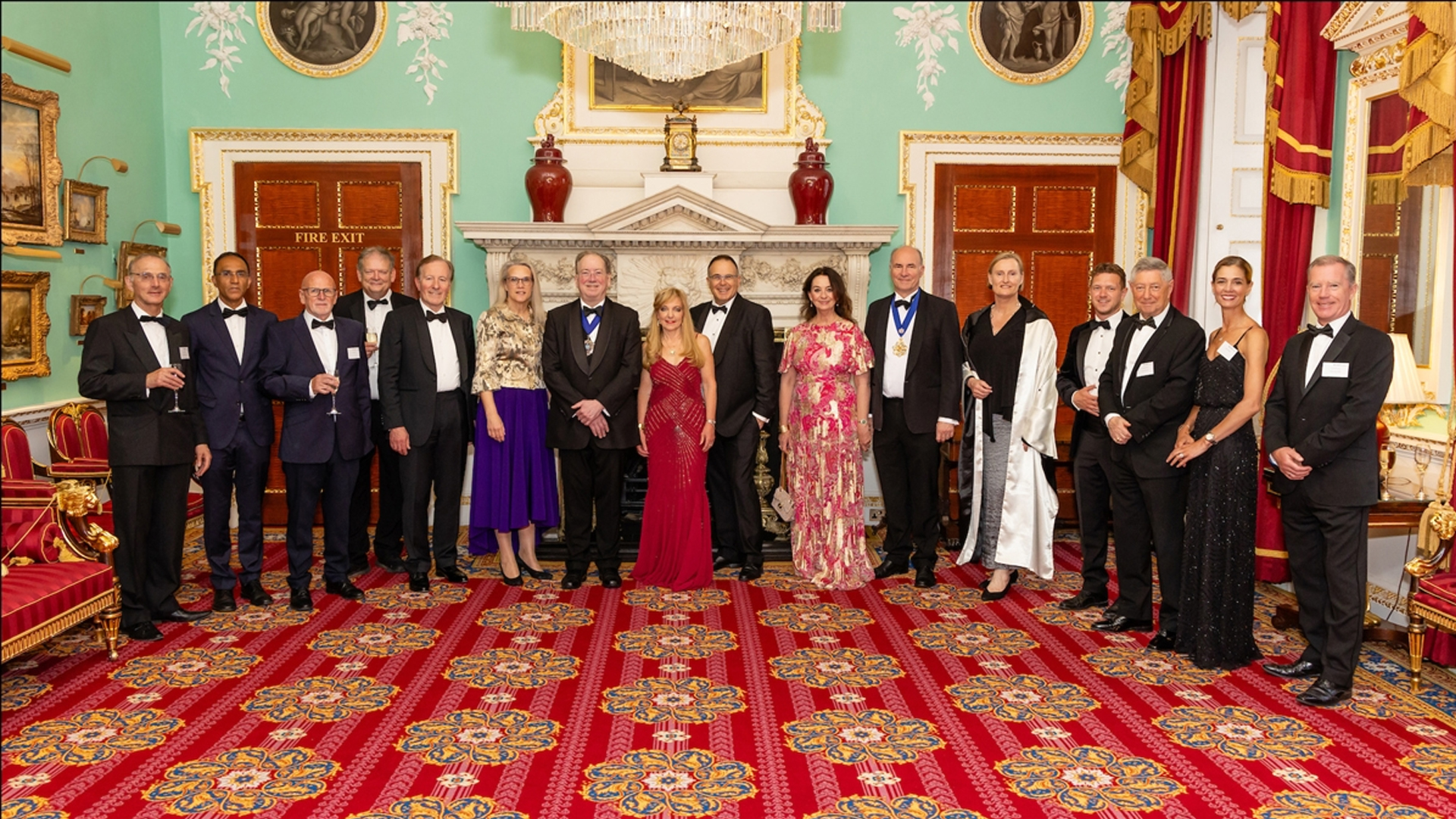 annual-gala-dinner-main