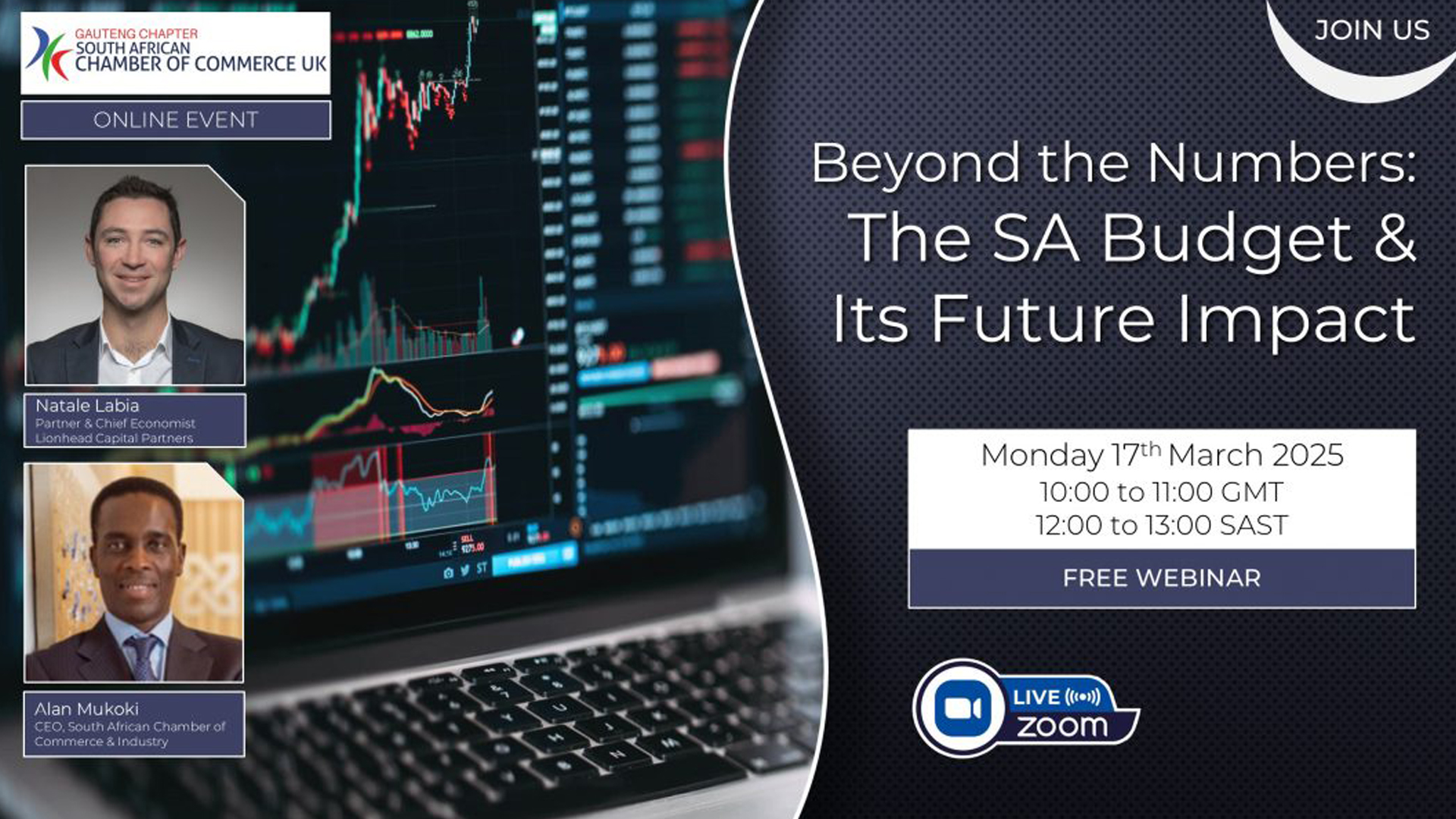 beyond-the-numbers-main