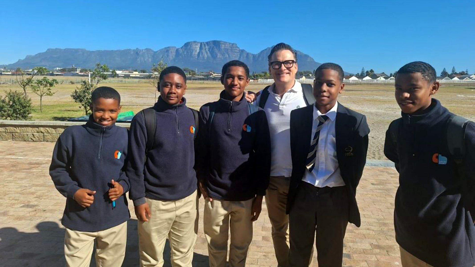 flying-the-chamber-flag