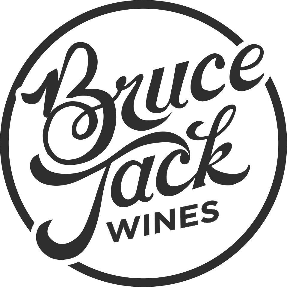 Bruce Jack Wordmark final