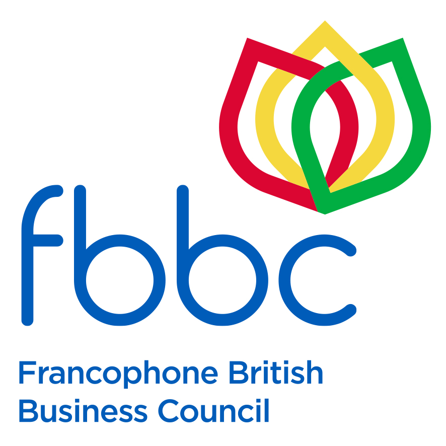 FBBC logo