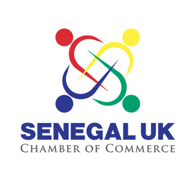 Senegal UK Chamber of Commerce