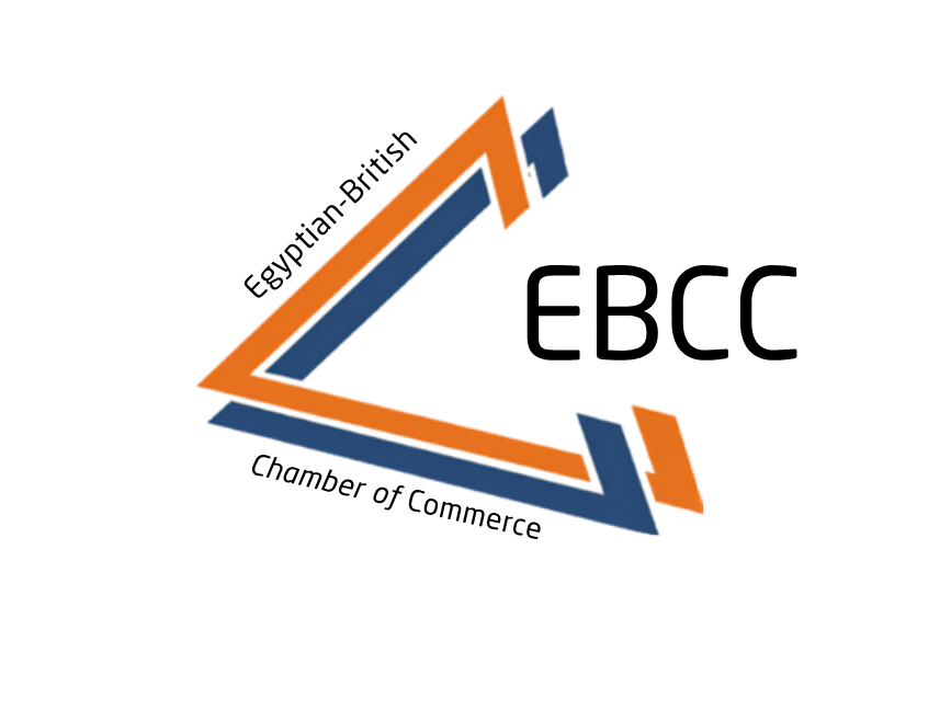 The Egyptian British Chamber of Commerce