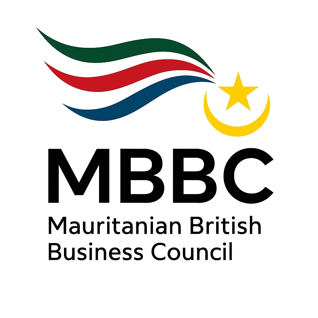 Mbbc logo transparent march